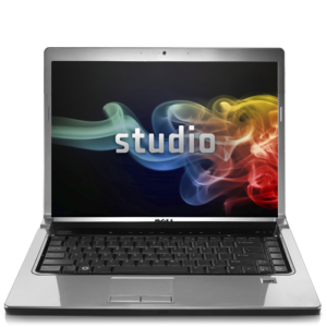 Dell studio 1737 recovery disk download free